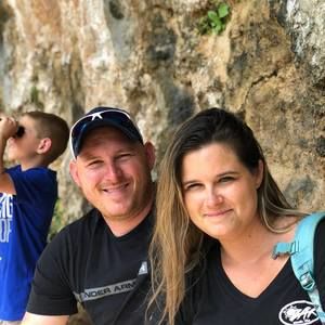 Meet your Posher, Carrie